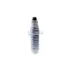 Printpen Ricoh Type 2220D (360Gr/11K) Aficio 1022 1027 Toner