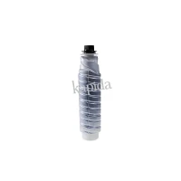 Printpen Ricoh Type 2220D (360Gr/11K) Aficio 1022 1027 Toner