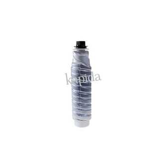 PRINTPEN RICOH Type 2220D (360Gr/11k) Aficio 1022 1027 Toner