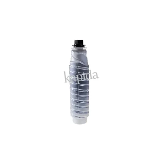 Printpen Ricoh Type 2220D (360Gr/11K) Aficio 1022 1027 Toner
