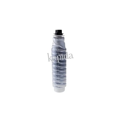 Printpen RICOH Type 2220D (360Gr/11k) Aficio 1022 1027 Toner