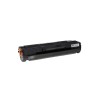 Printpen Kutusuz Hp W1106A (106A) Chipsiz (Koli Bazinda) (1K) 107 Mfp135 Toner