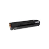 Printpen Kutusuz Hp W1106A (106A) Chipsiz (Koli Bazinda) (1K) 107 Mfp135 Toner