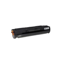 Printpen Kutusuz Hp W1106A (106A) Chipsiz (Koli Bazinda) (1K) 107 Mfp135 Toner