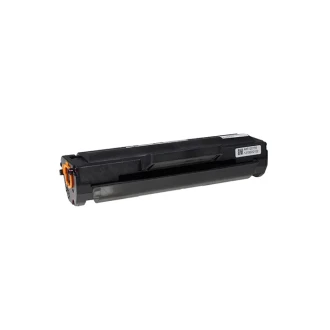 Printpen Kutusuz Hp W1106A (106A) Chipsiz (Koli Bazinda) (1K) 107 Mfp135 Toner
