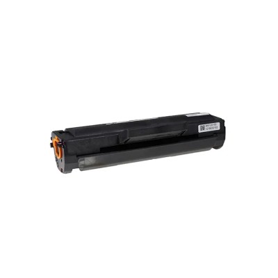 Printpen Kutusuz HP W1106A (106A) Chipsiz (Koli Bazinda) (1K) 107 MFP135 Toner