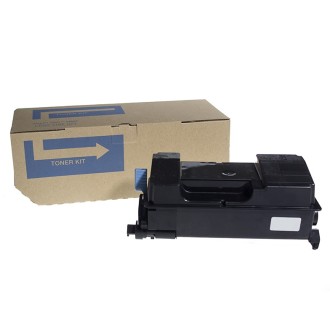 PRINTPEN RICOH IM-550 (418478) (670Gr/25k) (Japon Toner) IM550 P800