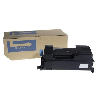 Printpen Ricoh Im-550 (418478) (670Gr/25K) (Japon Toner) Im550 P800