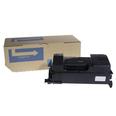 Printpen RICOH IM-550 (418478) (670Gr/25k) (Japon Toner) IM550 P800