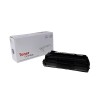 Printpen Box Ricoh Sp-330 (408281) (7K) Sp330 M320 Toner