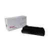 Printpen Box Ricoh Sp-330 (408281) (7K) Sp330 M320 Toner
