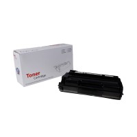PRINTPEN XBox RICOH SP-330 (408281) (7K) SP330 M320 Toner