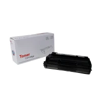 Printpen Box Ricoh Sp-330 (408281) (7K) Sp330 M320 Toner