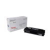 Printpen Box Samsung Mlt-D115L Yüksek Kapasite (3K) M2620 M2670 Toner