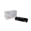 Printpen Box Samsung Mlt-D115L Yüksek Kapasite (3K) M2620 M2670 Toner