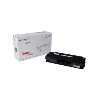 Printpen Box Samsung Mlt-D115L Yüksek Kapasite (3K) M2620 M2670 Toner