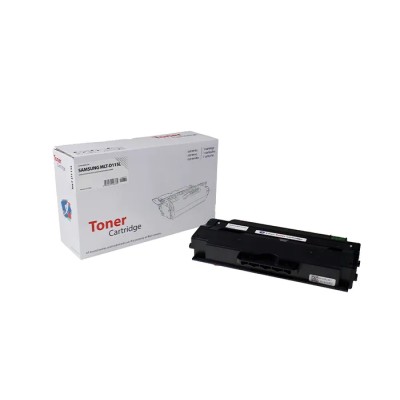 Printpen Box SAMSUNG MLT-D115L Yüksek Kapasite (3K) M2620 M2670 Toner