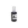 Printpen Epson 112 (C13T06C14A) Pigment Black Mürekkep (127Ml./Sise) Ecotank L5150 L5160 Kartuş