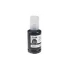 Printpen Epson 112 (C13T06C14A) Pigment Black Mürekkep (127Ml./Sise) Ecotank L5150 L5160 Kartuş