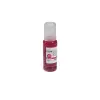 Printpen Epson 112 (C13T06C34A) Pigment Kırmızı Mürekkep (70Ml./Sise) Ecotank L5150 L5160 Kartuş