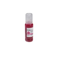 PRINTPEN EPSON 112 (C13T06C34A) Pigment Magenta Mürekkep (70ml./Sise) ECOTANK L5150 L5160 Kartuş