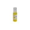 Printpen Epson 112 (C13T06C44A) Pigment Sarı Mürekkep (70Ml./Sise) Ecotank L5150 L5160 Kartuş