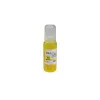 Printpen Epson 112 (C13T06C44A) Pigment Sarı Mürekkep (70Ml./Sise) Ecotank L5150 L5160 Kartuş