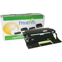 Printpen Lexmark Ms710 (520Z) (52D0Z00) Drum Unit (100K) Ms710 Ms711