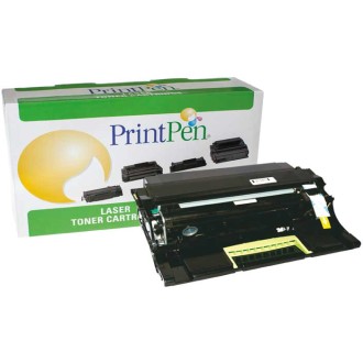 PRINTPEN LEXMARK MS710 (520Z) (52D0Z00) Drum Unit (100k) MS710 MS711
