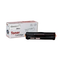 PRINTPEN XBox SAMSUNG MLT-D111S (1K) M2020 M2021 Toner