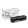 Printpen Box Samsung Mlt-D111S (1K) M2020 M2021 Toner