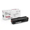 Printpen Box Samsung Mlt-D111S (1K) M2020 M2021 Toner