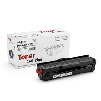 Printpen Box SAMSUNG MLT-D111S (1K) M2020 M2021 Toner