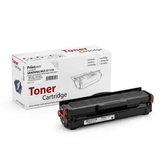 Printpen Box SAMSUNG MLT-D111S (1K) M2020 M2021 Toner Printpen Box SAMSUNG MLT-D111S (1K) M2020 M2021 Toner