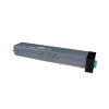 Printpen Samsung MLT-D704S (25K) SL-K3250 SL-K3300 Toner