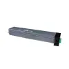 Printpen Samsung Mlt-D704S (25K) Sl-K3250 Sl-K3300 Toner