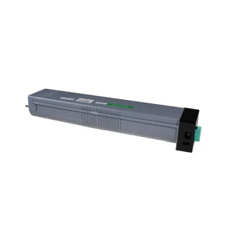 Printpen Samsung Mlt-D704S (25K) Sl-K3250 Sl-K3300 Toner