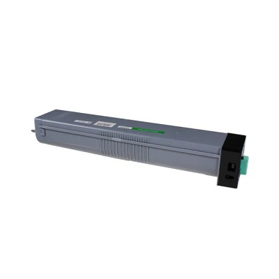 Samsung MLT-D704S Muadil Toner - SL-K3250, SL-K3300 uyumlu