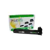Printpen Samsung Mlt-D707L (10K) Sl-K2200 Toner