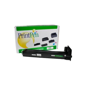 Printpen SAMSUNG MLT-D707L (10K) SL-K2200 Toner Printpen SAMSUNG MLT-D707L (10K) SL-K2200 Toner