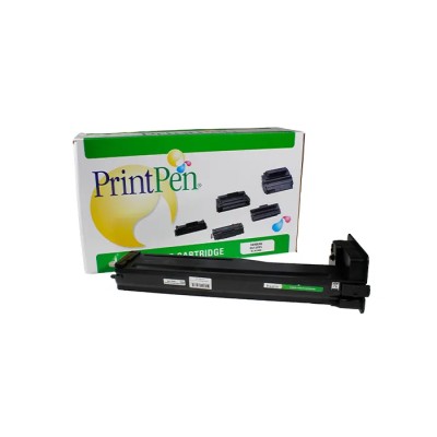 Printpen SAMSUNG MLT-D707L (10K) SL-K2200 Toner