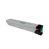 Printpen Samsung Clt-K804S Black (20K) Sl-X3220 Sl-K3280 Toner