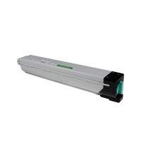 PRINTPEN SAMSUNG CLT-K804S Black (20K) SL-X3220 SL-K3280 Toner