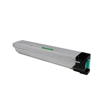 Printpen Samsung Clt-K804S Black (20K) Sl-X3220 Sl-K3280 Toner