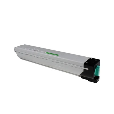 Printpen SAMSUNG CLT-K804S Black (20K) SL-X3220 SL-K3280 Toner