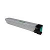 Printpen Samsung Clt-M804S Kırmızı (15K) Sl-X3220 Sl-K3280 Toner