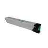 Printpen Samsung Clt-M804S Kırmızı (15K) Sl-X3220 Sl-K3280 Toner