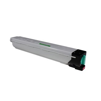 PRINTPEN SAMSUNG CLT-M804S Magenta (15K) SL-X3220 SL-K3280 Toner