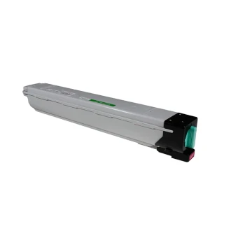 Printpen Samsung Clt-M804S Kırmızı (15K) Sl-X3220 Sl-K3280 Toner