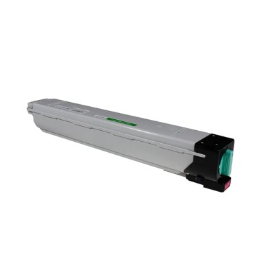 Printpen SAMSUNG CLT-M804S Magenta (15K) SL-X3220 SL-K3280 Toner